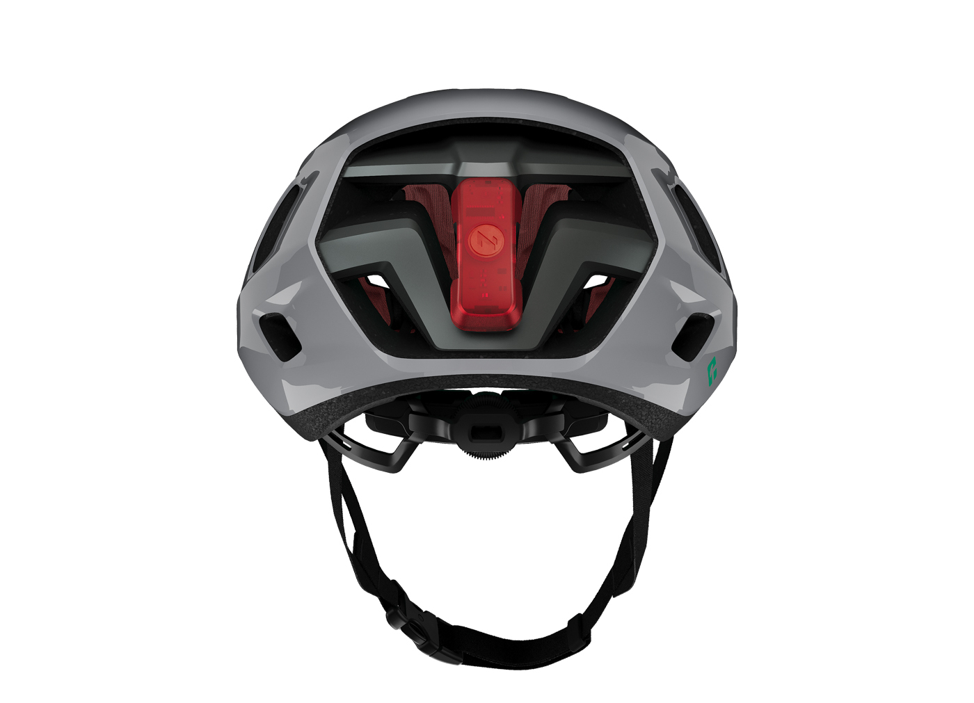 Lazer Sphere KinetiCore Hjälm
