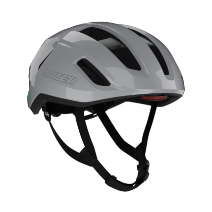Lazer Sphere KinetiCore Hjälm