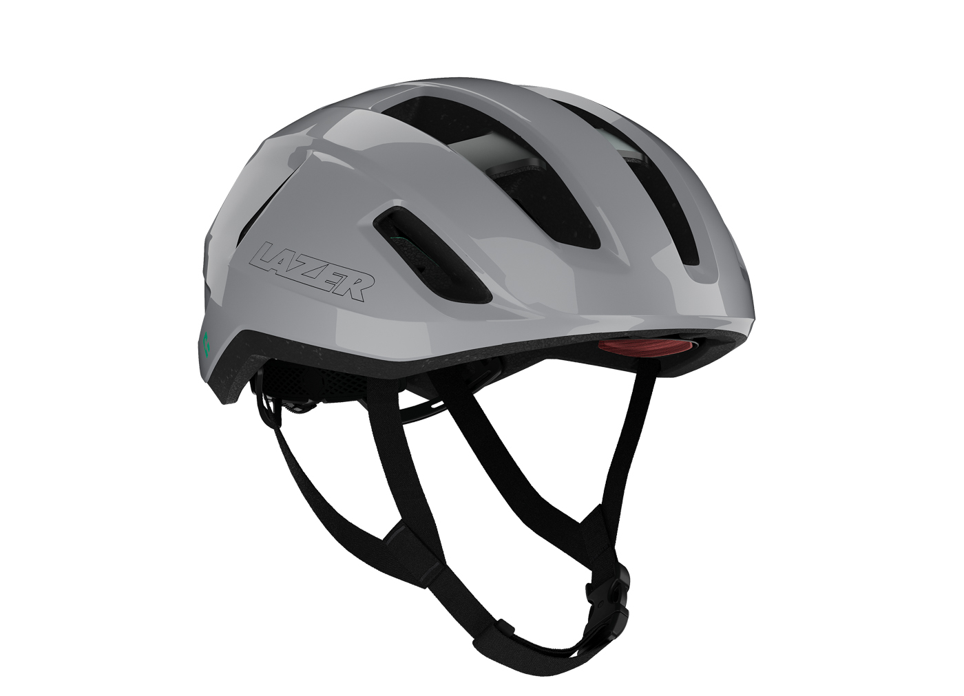 Lazer Sphere KinetiCore Hjälm