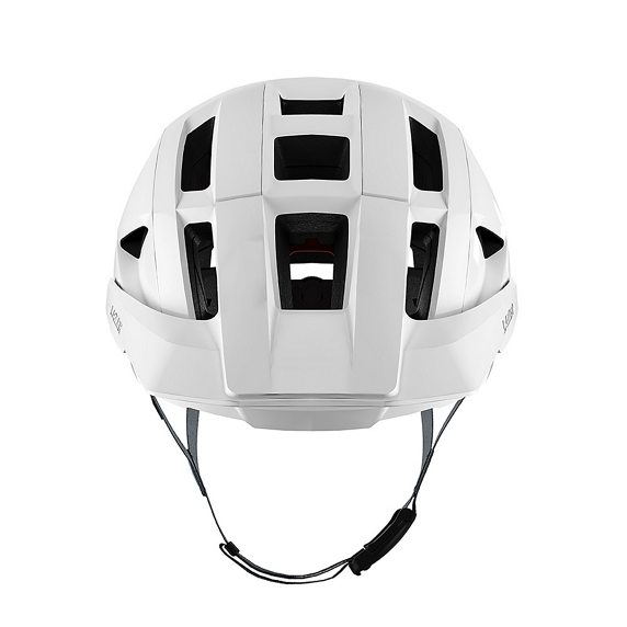 Lazer Impala KinetiCore Cykelhjälm