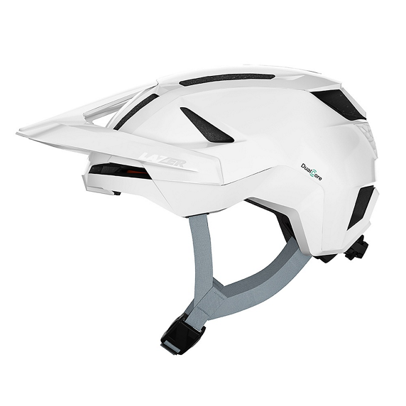 Lazer Impala KinetiCore Cykelhjälm