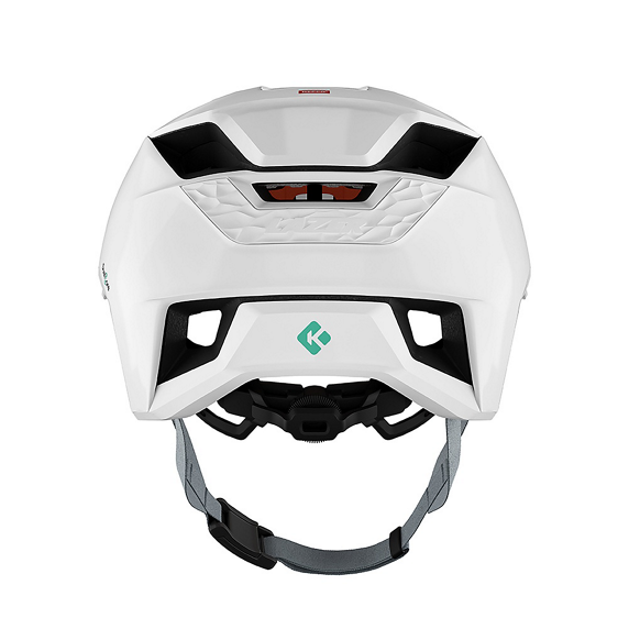 Lazer Impala KinetiCore Cykelhjälm
