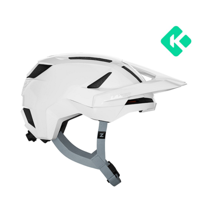 Lazer Impala KinetiCore Cykelhjälm