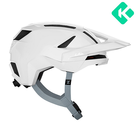 Lazer Impala KinetiCore Cykelhjälm