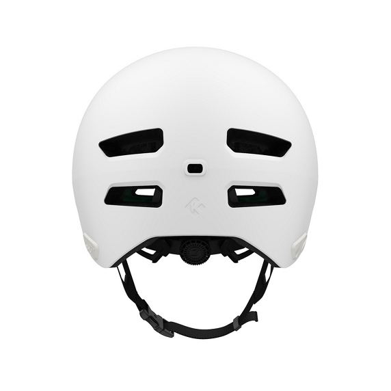 Lazer Maze JR Hjälm