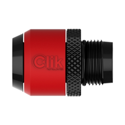 Lezyne ABS-1 Pro Clik™ Chuck Reservdel