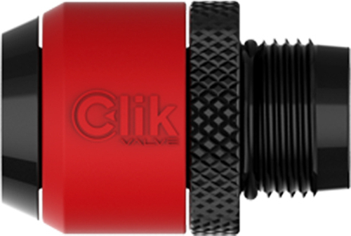 Lezyne ABS-1 Pro Clik™ Chuck Reservdel