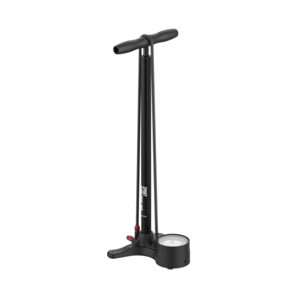 Lezyne Sport HP Floor Drive Golvpump