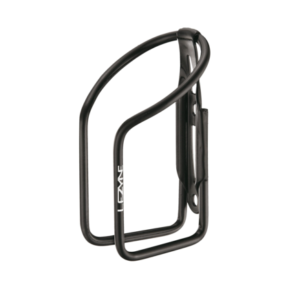 Lezyne Power Cage Flaskeställ