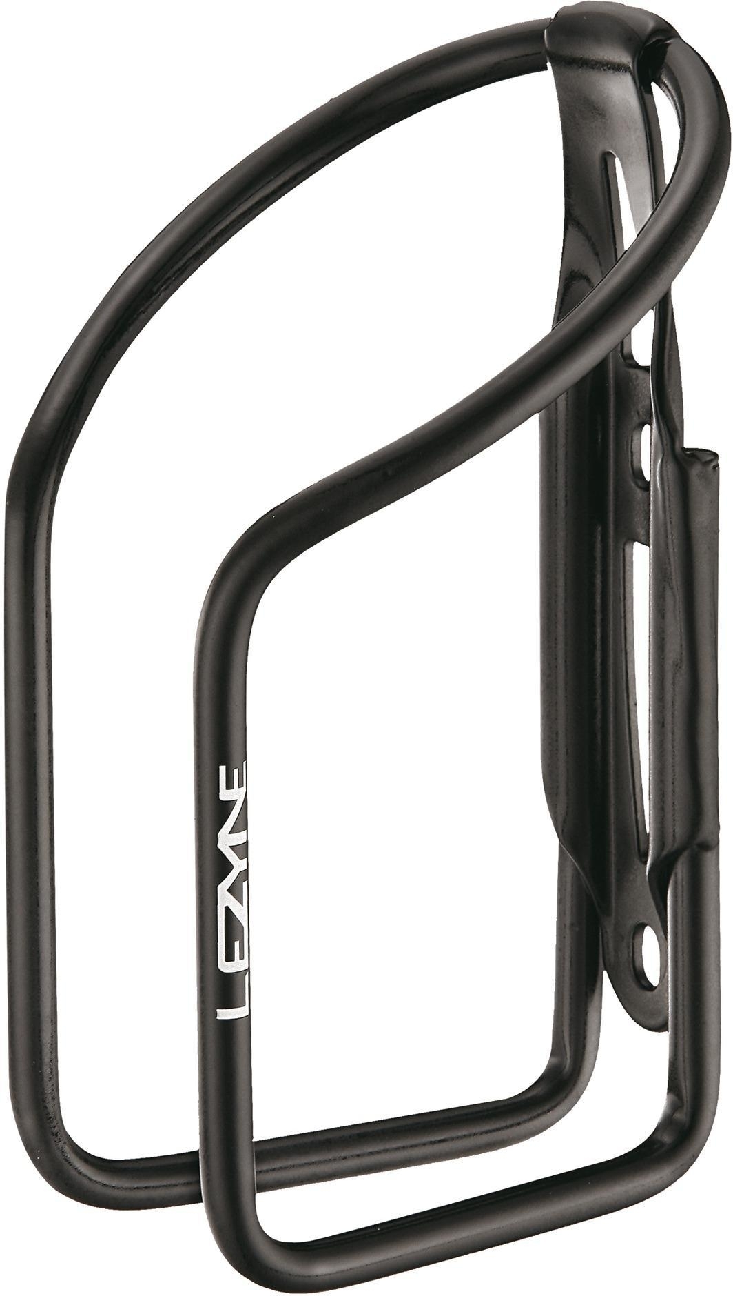 Lezyne Power Cage Flaskeställ