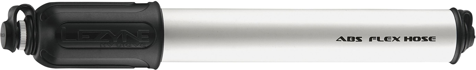 Lezyne HV Drive Minipump