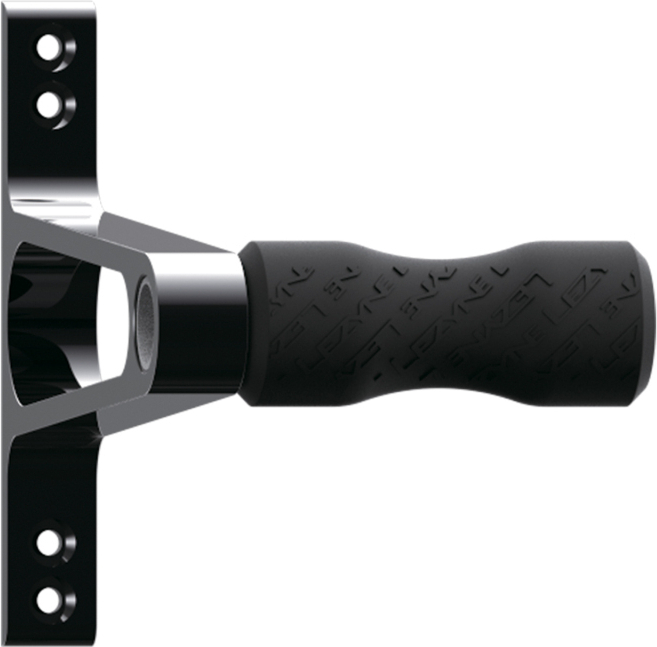 Lezyne Wheel Hook Cykelställ