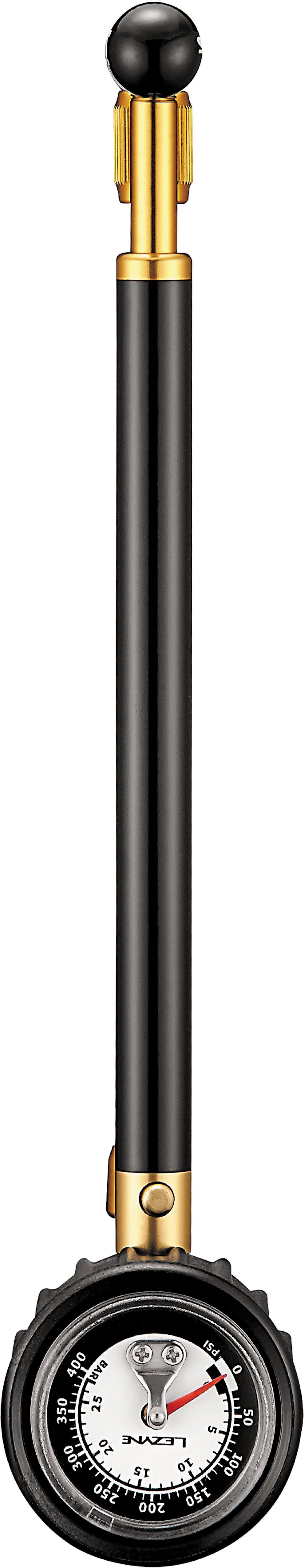 Lezyne Shock Drive Minipump