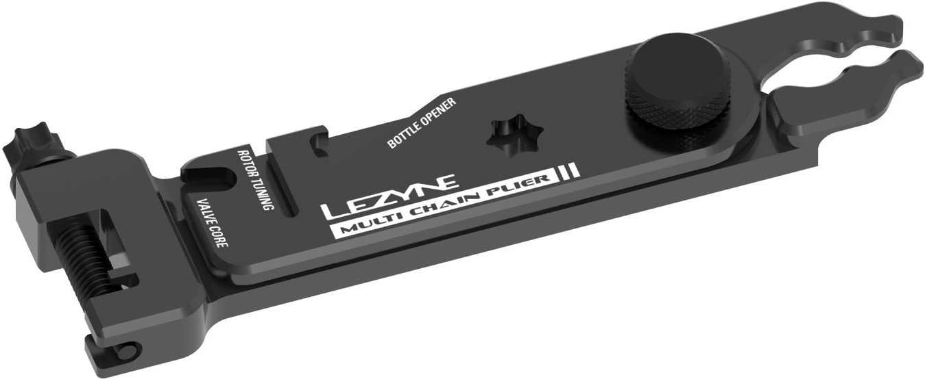 Lezyne Multi Chain Plier Kedjaverktyg