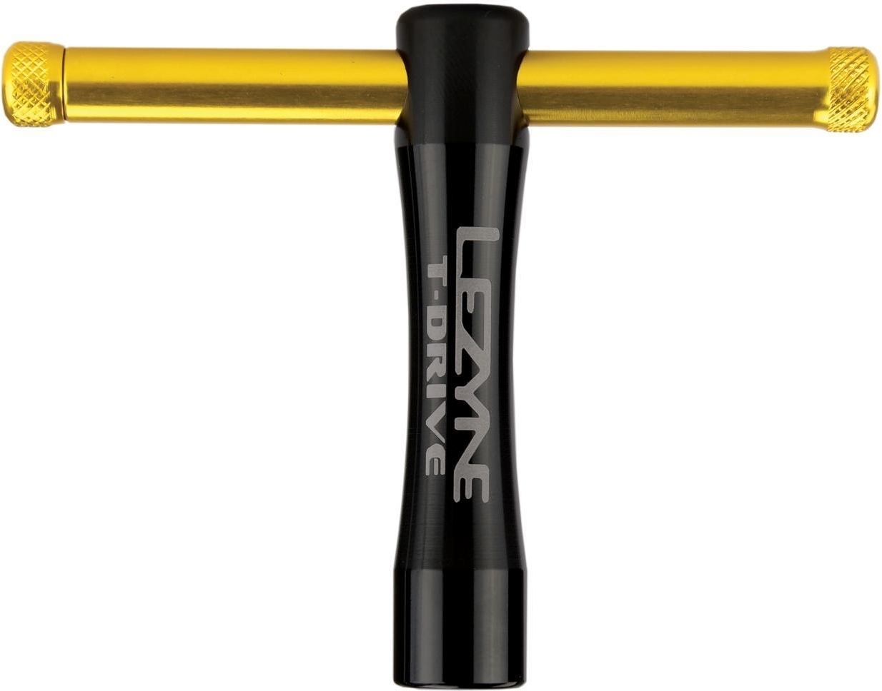 Lezyne T-Drive Unbrako & Torx Set