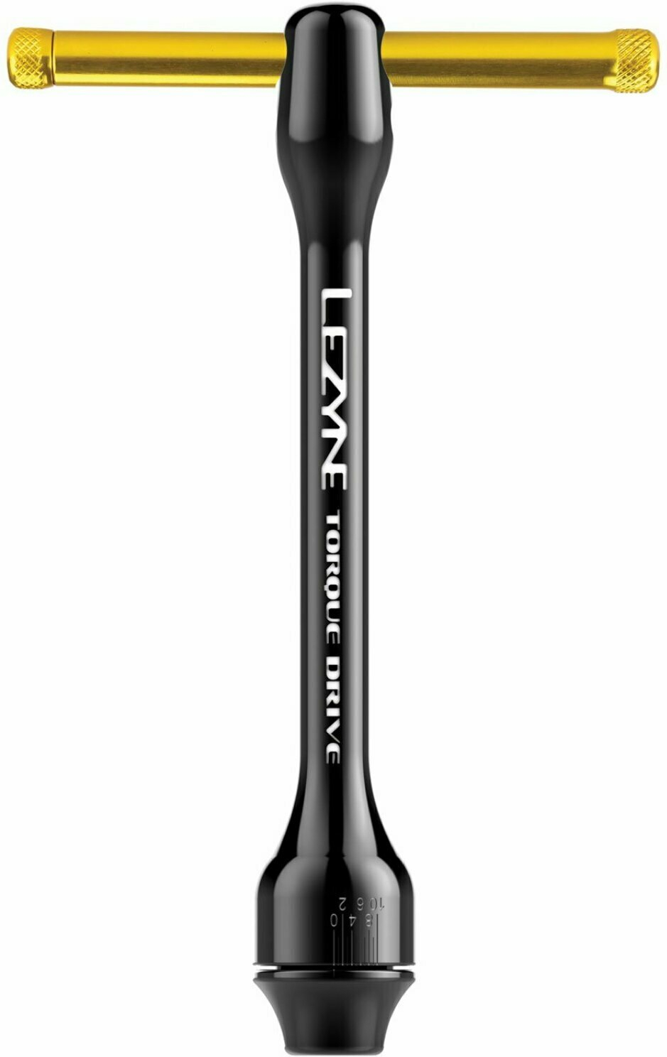 Lezyne Torque Drive Momentnyckel