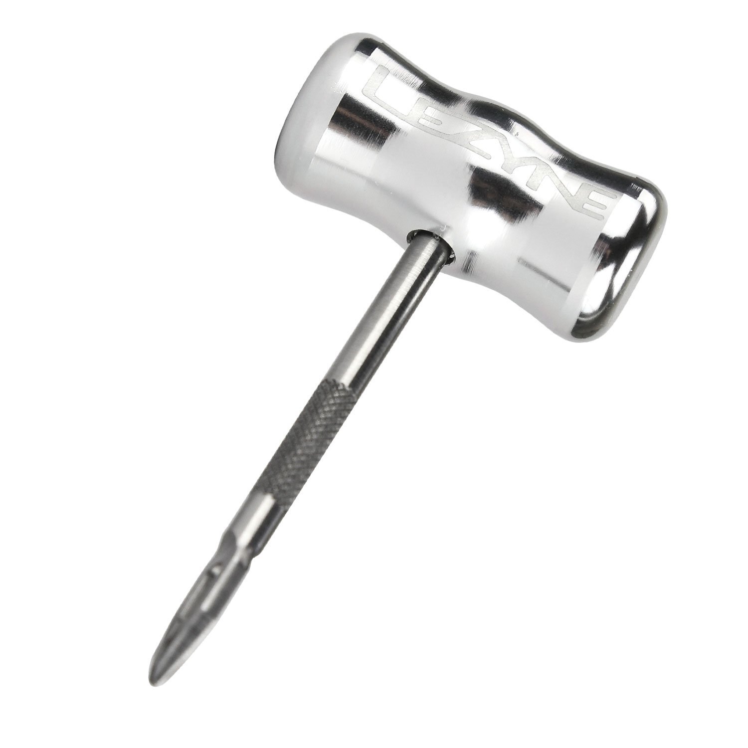 Lezyne Classic Tubeless Repair Kit