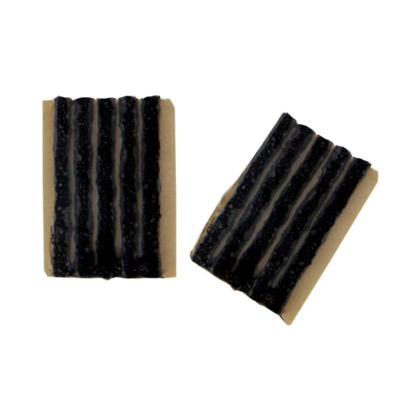 Lezyne Tubeless Plug Refill