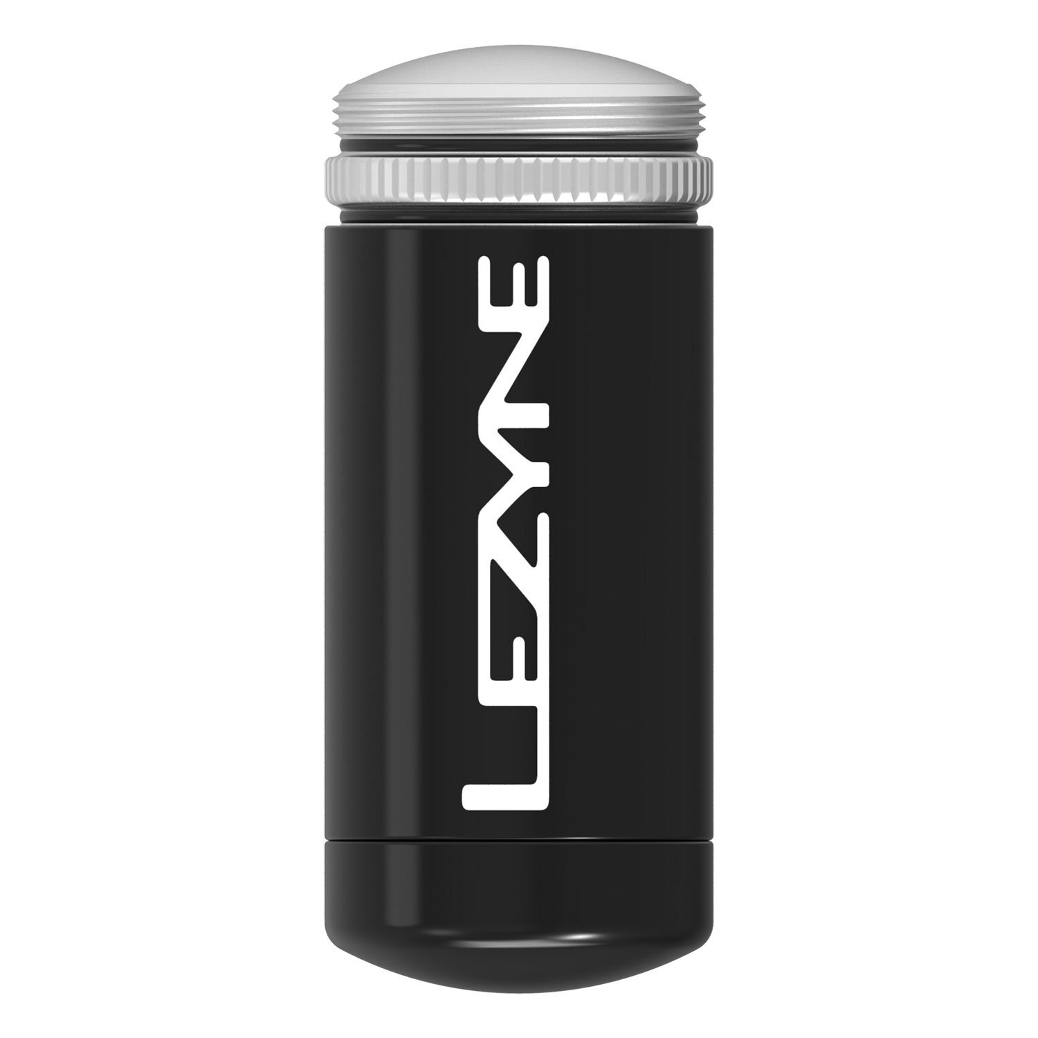 Lezyne Tubeless Repair Kit