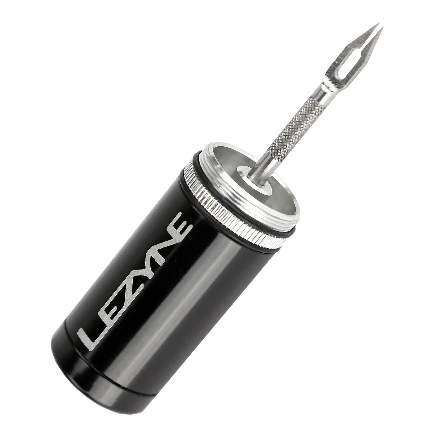 Lezyne Tubeless Repair Kit