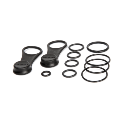 Lezyne Forseglingskit För Alloy Drive