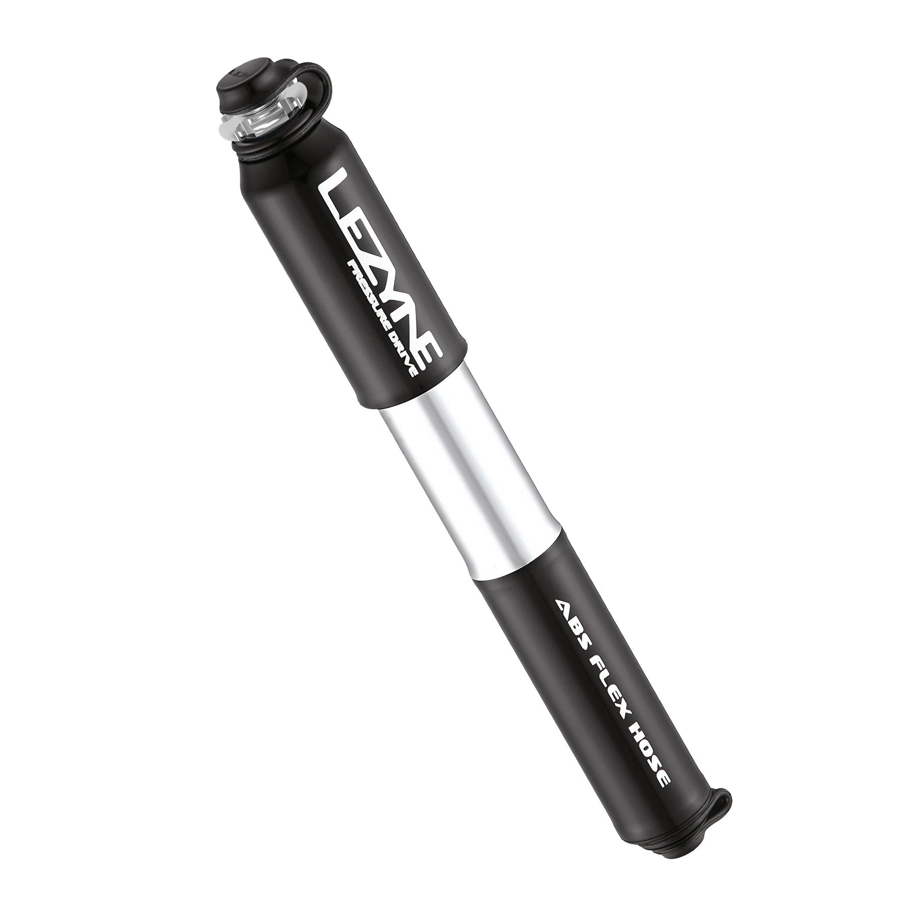 Lezyne Pressure Drive Minipump