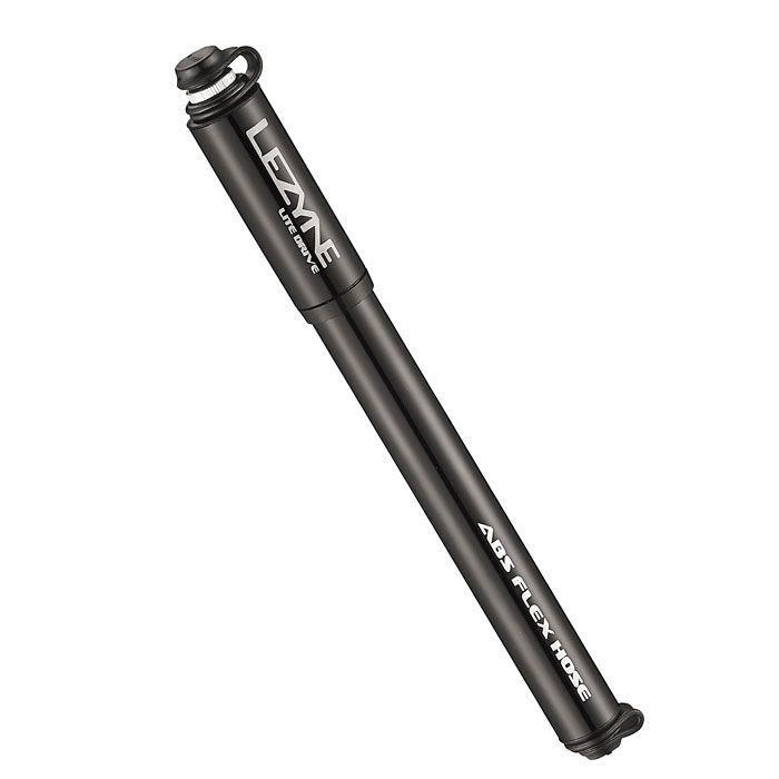 Lezyne Lite Drive Minipump