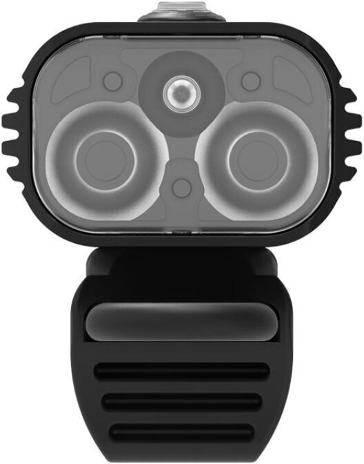 Lezyne Macro Drive 1400+ Framlampa