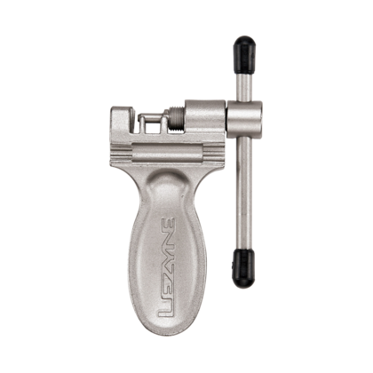 Lezyne Chain Drive Kedjebrytare