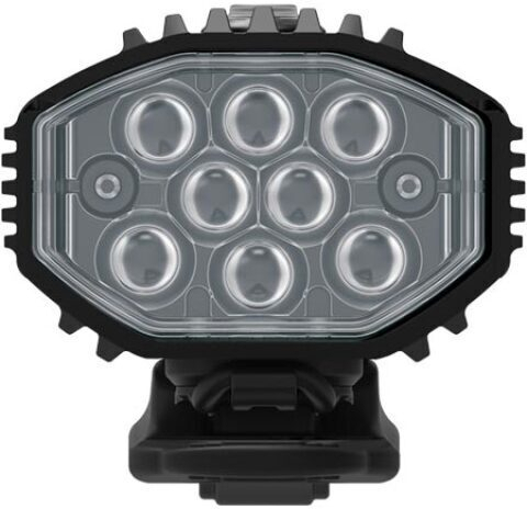 Lezyne Lite Drive 1200+ Framlampa