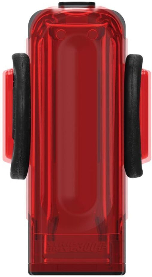 Lezyne Strip 300+ Baklampa