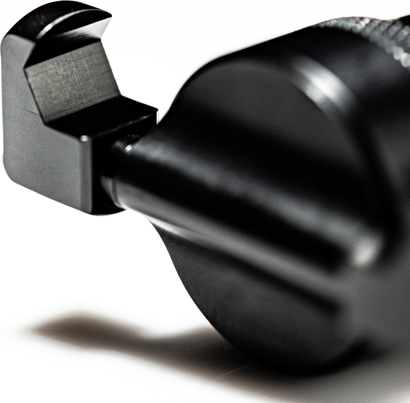 Lezyne Saddle Ai Alert 250 Baklampa