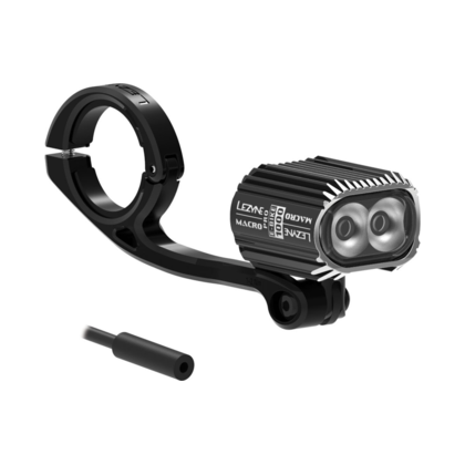 Lezyne Power E1000 Framlampa