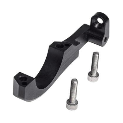 Light & Motion Bosch Styrefäste