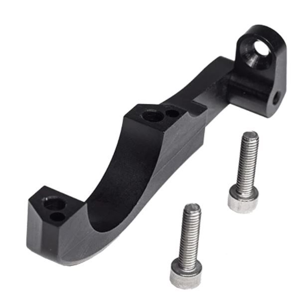 Light & Motion Bosch Styrefäste