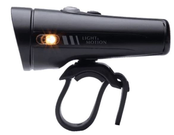 Light & Motion SECA Comp 1500 Lampa