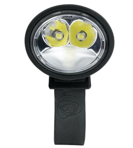 Light & Motion SECA Comp 1500 Lampa