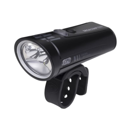 Light & Motion SECA Comp 1500 Lampa