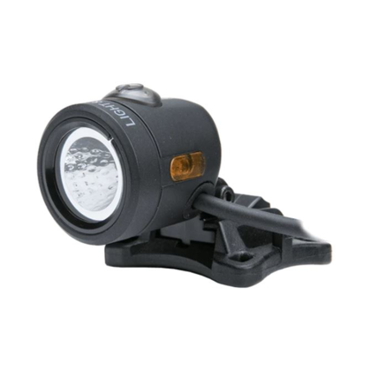 Light & Motion VIS Adventure Lampa