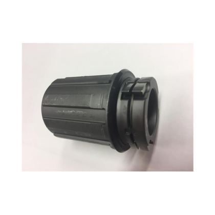 DT Swiss 370 Frihjulsbody 11 speed