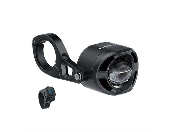 Litemove AEW-230 Framlampa