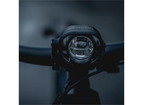 Litemove AEW-230 Framlampa