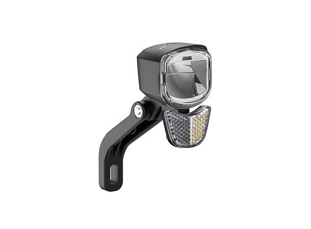 Litemove RX-E50 Framlyse m/Reflex