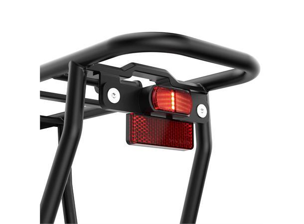 Litemove TS-RK 50 Baklampa