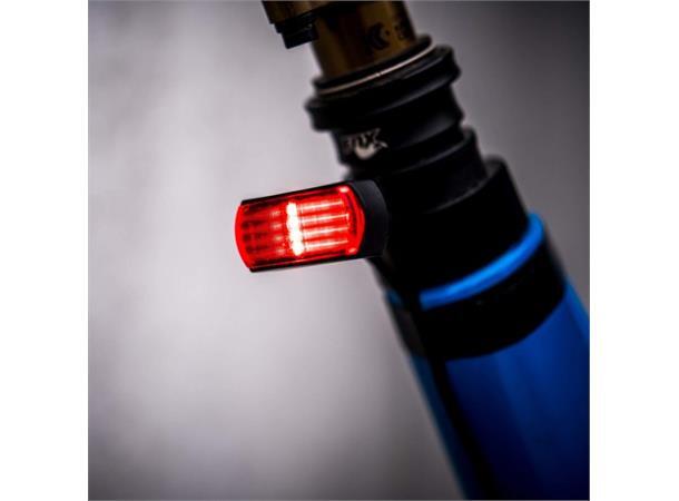 Litemove TS-SP Baklampa