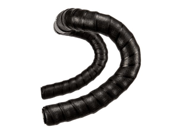 Lizard Skins DSP 4.6 mm Styrlinda