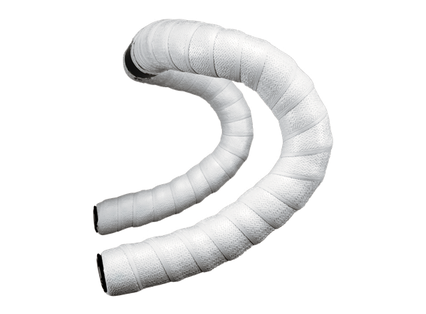 Lizard Skins DSP 3.2 mm Styrlinda