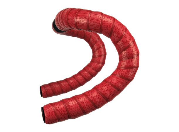 Lizard Skins DSP 2.5 mm Styrlinda