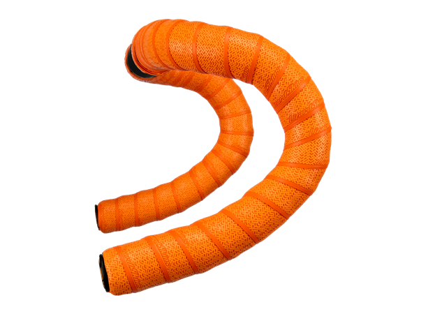 Lizard Skins DSP 2.5 mm Styrlinda