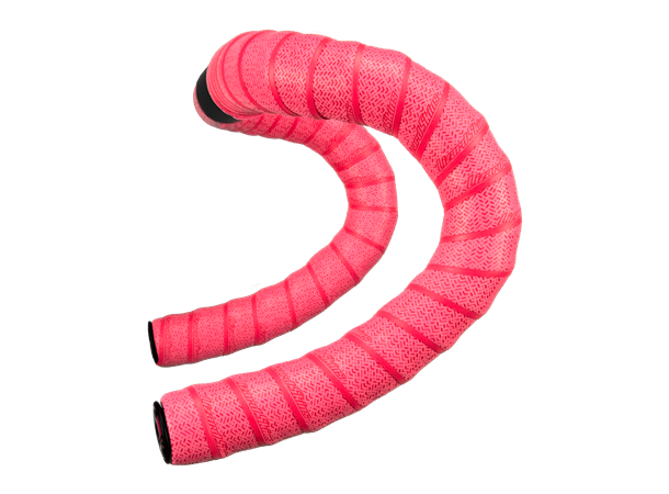 Lizard Skins DSP 3.2 mm Styrlinda